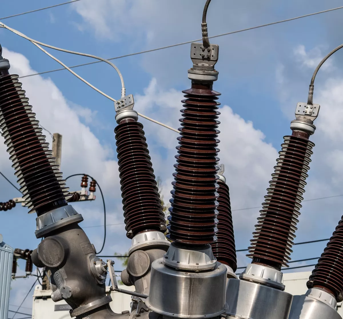 Circuit breaker testing solutions