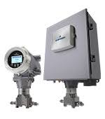 Energy and Transportation Solutions