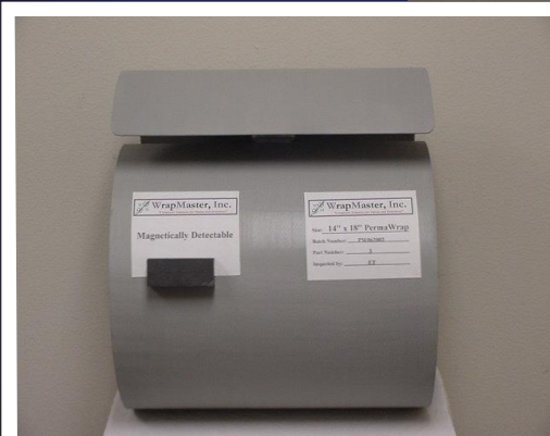 PermaWrapTM