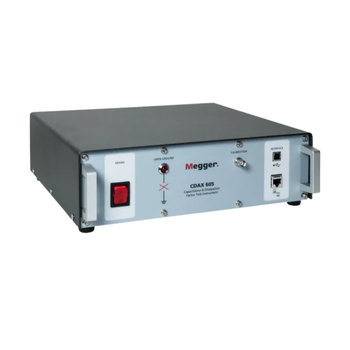 OEMs (Original Equipment Manufacturers)