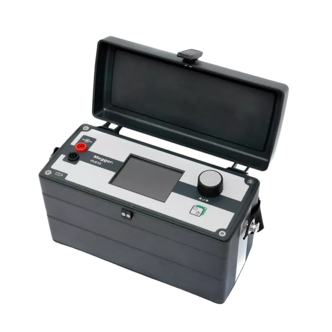 Distribution networks