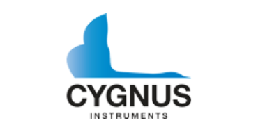cygnus.png