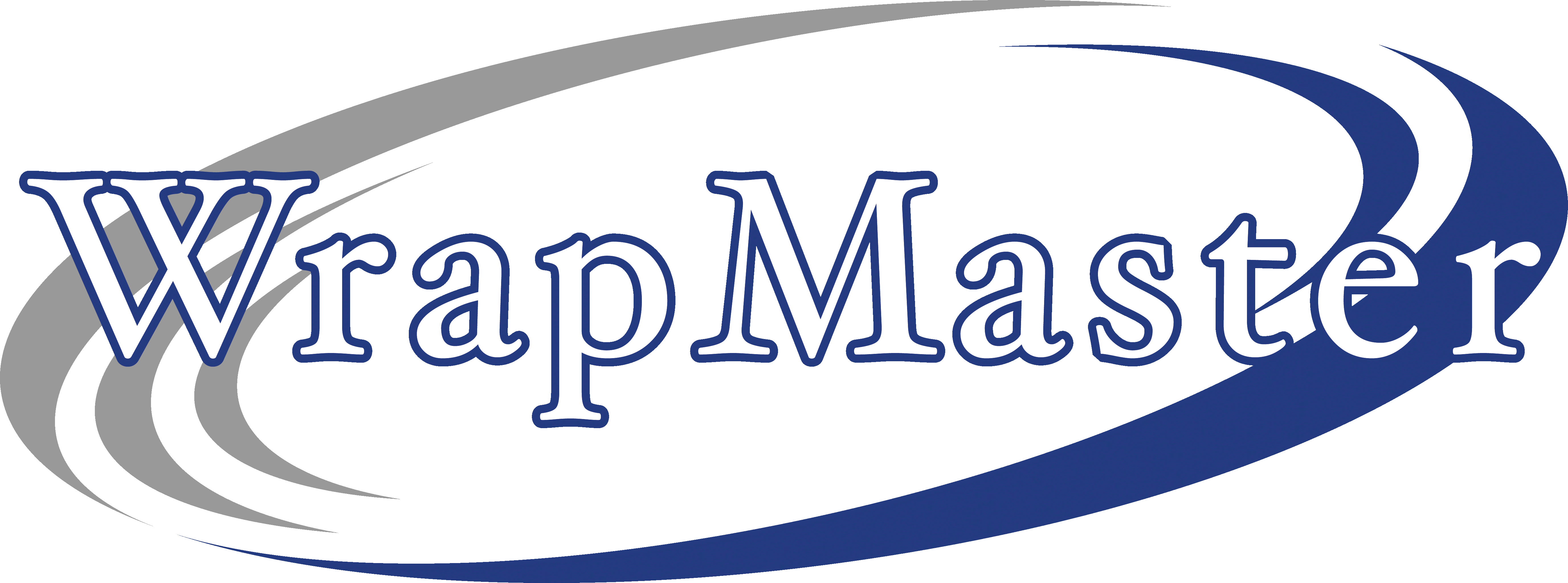 wrapmaster.png